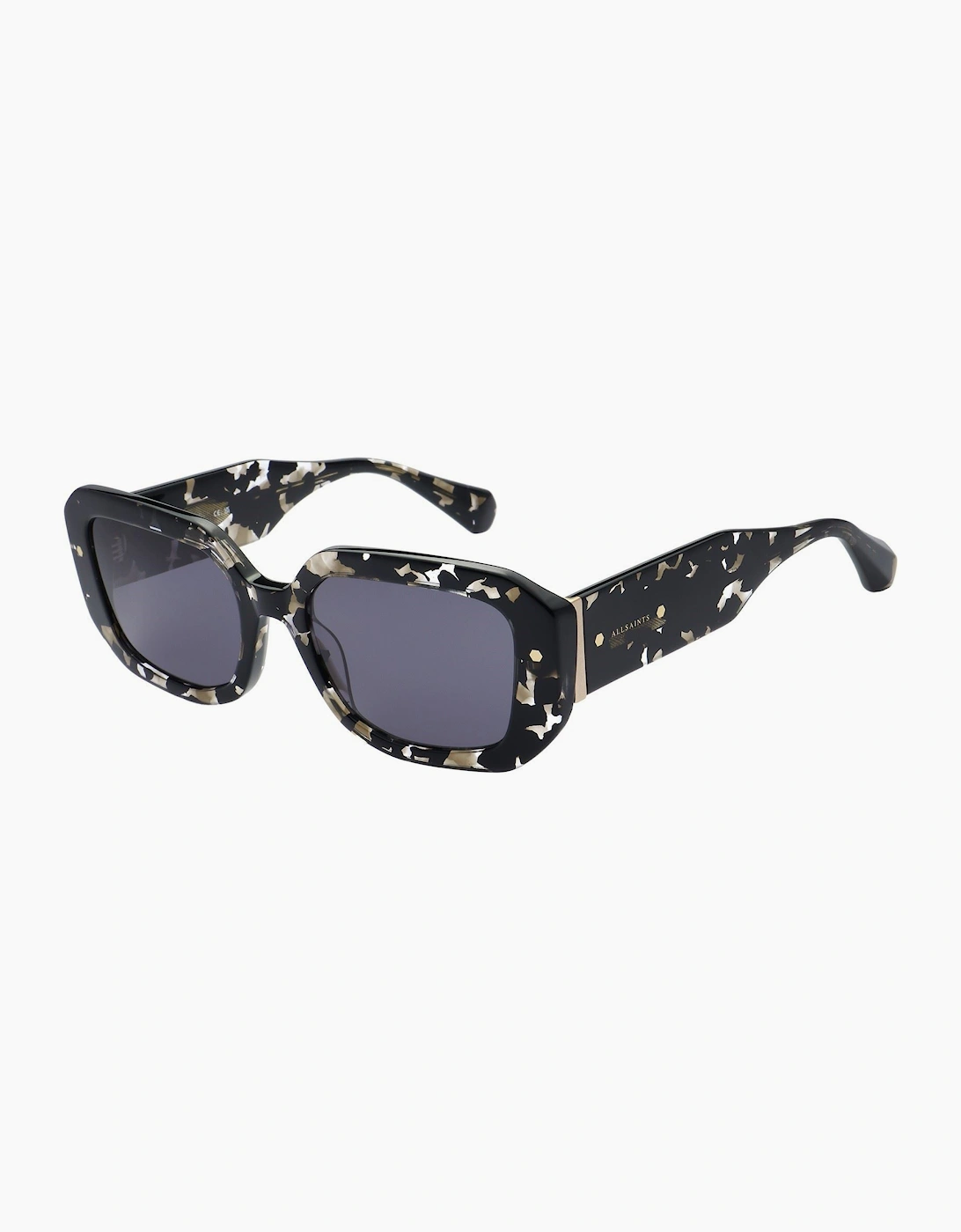 All Saints Jade Women's Sunglasses