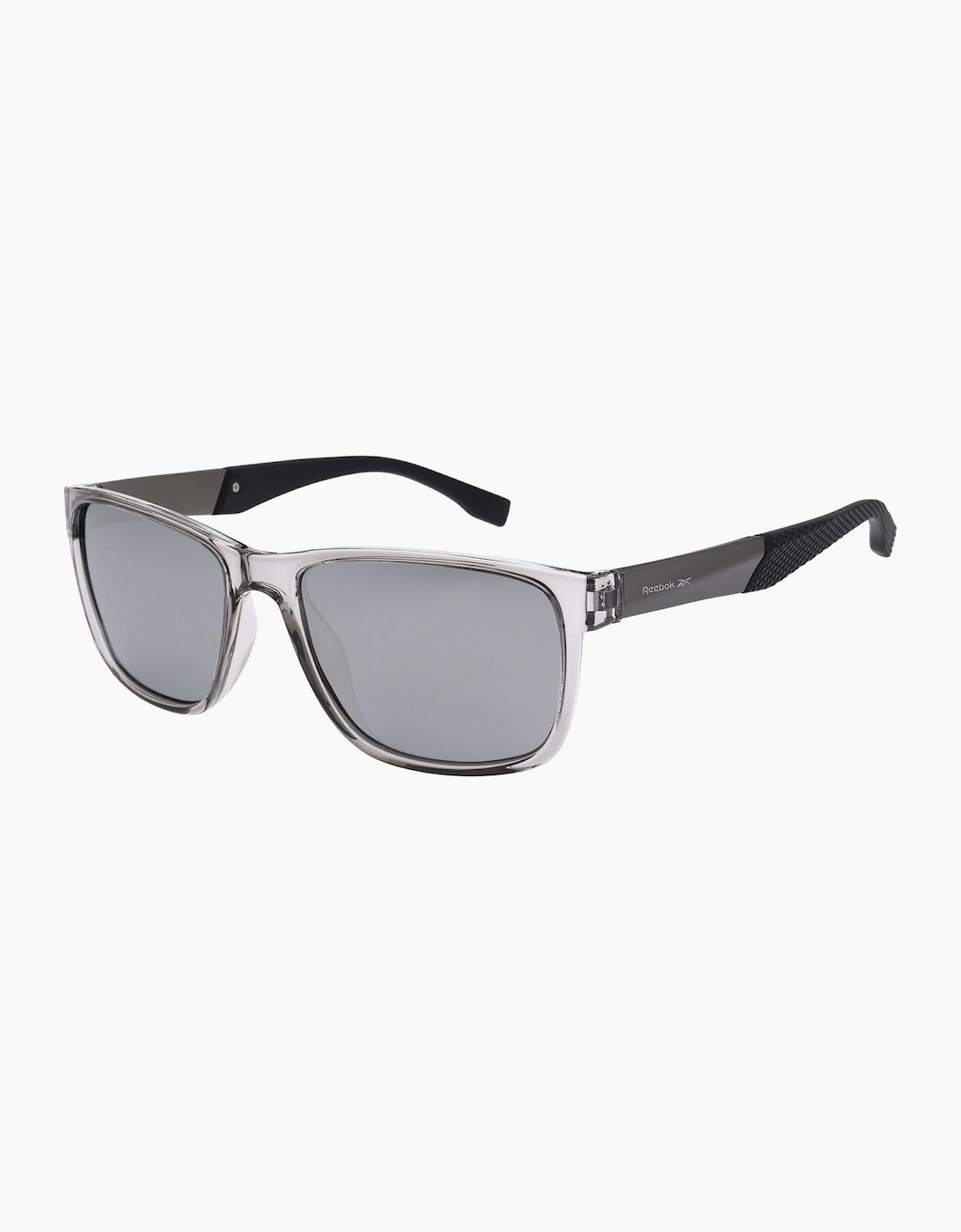 Reebok Men's Reebok PDM023908 Men's Sunglasses