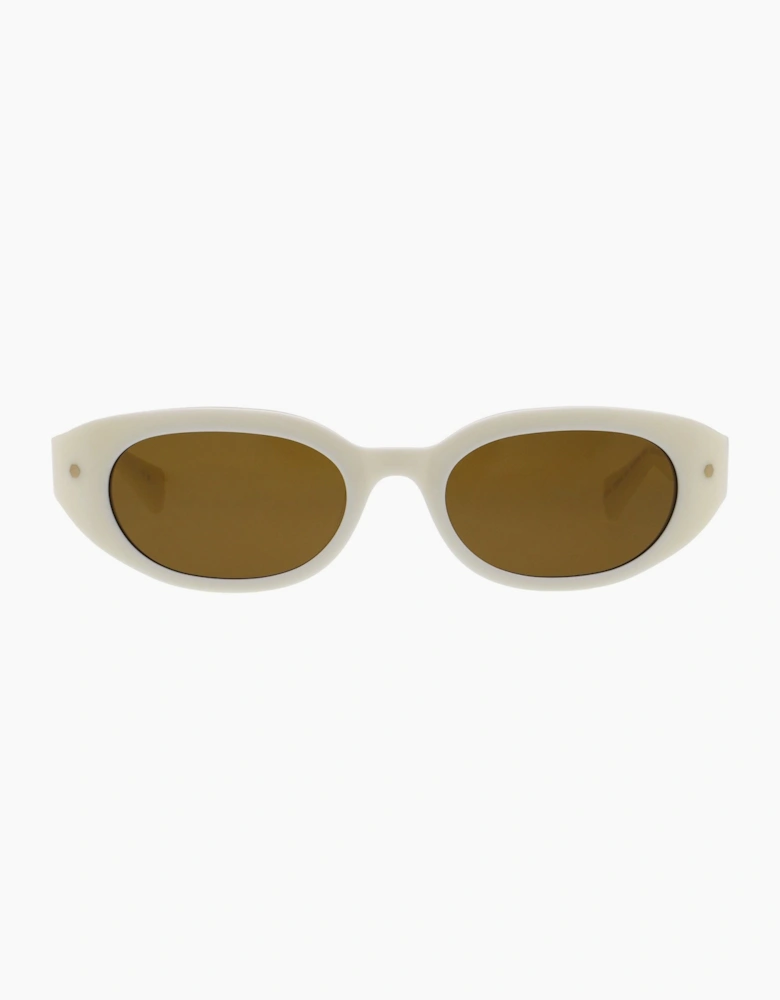 All Saints Lola Women's Sunglasses