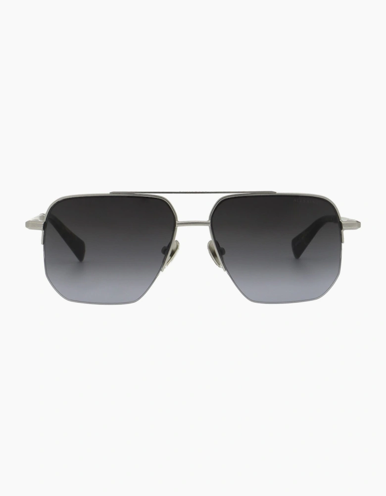 All Saints Kai Women's Sunglasses
