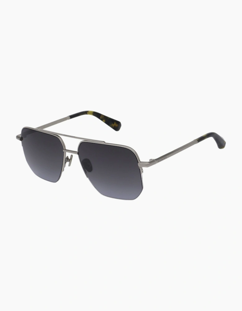 All Saints Kai Women's Sunglasses