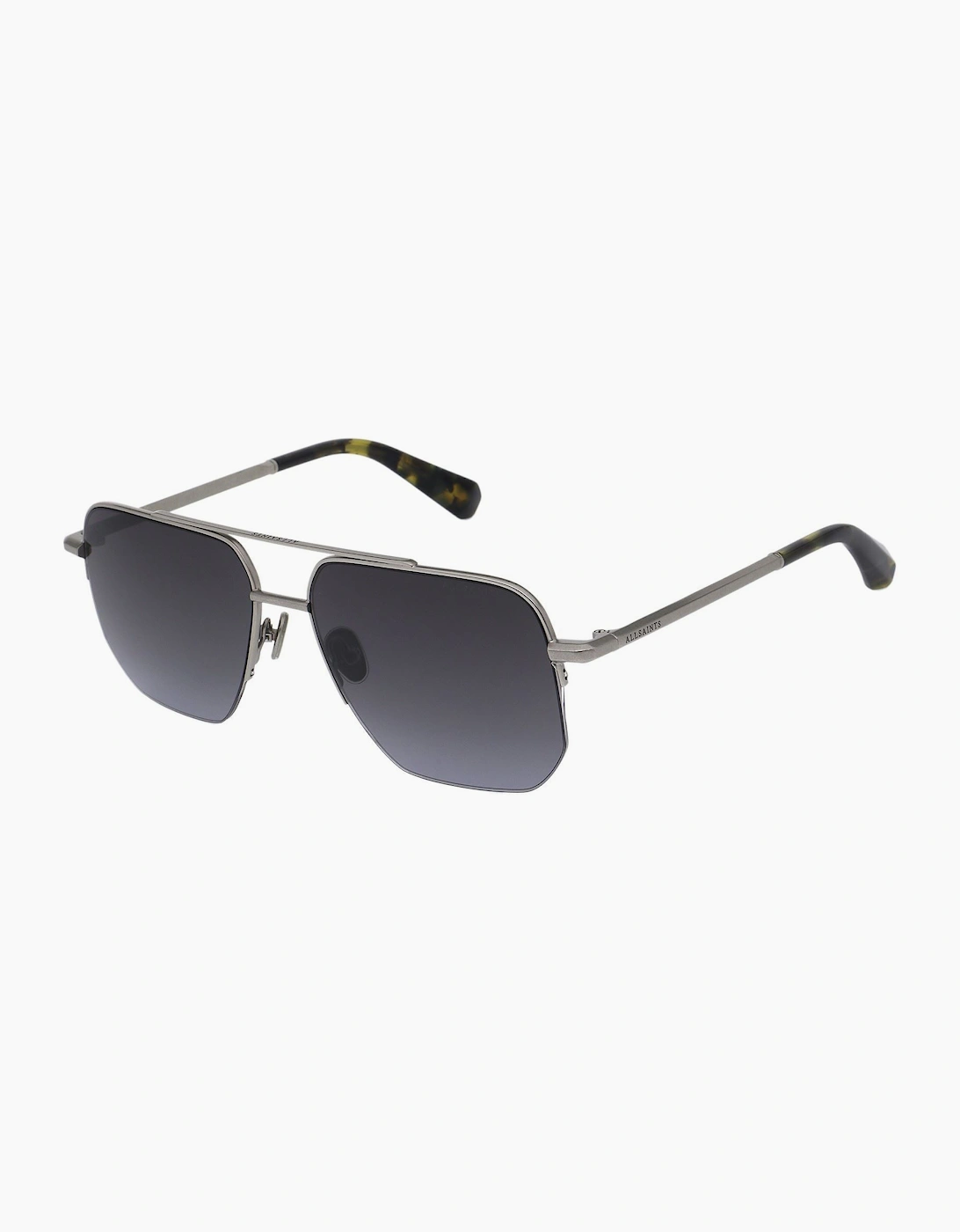 All Saints Kai Women's Sunglasses