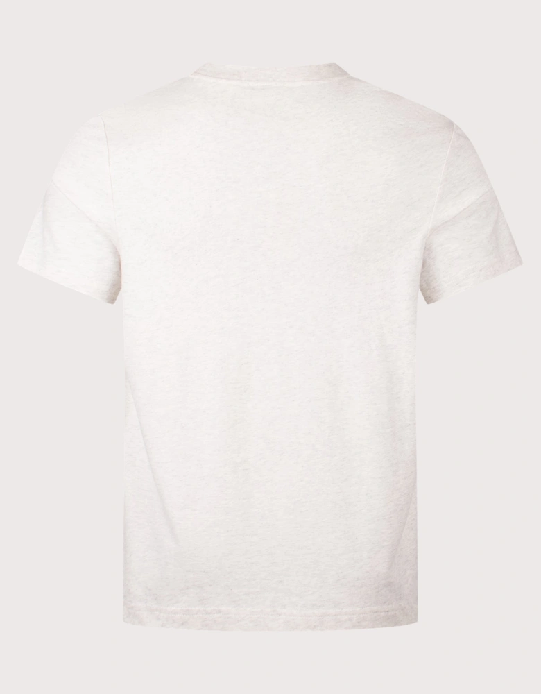 Standard Item T-Shirt