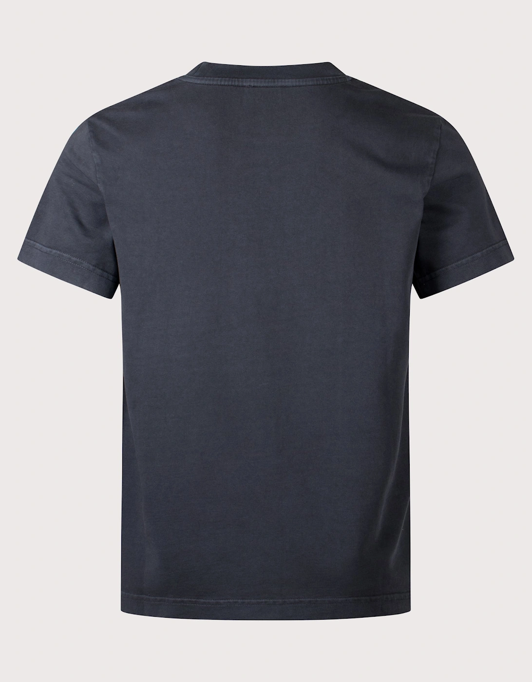 Standard Grand VPC T-Shirt