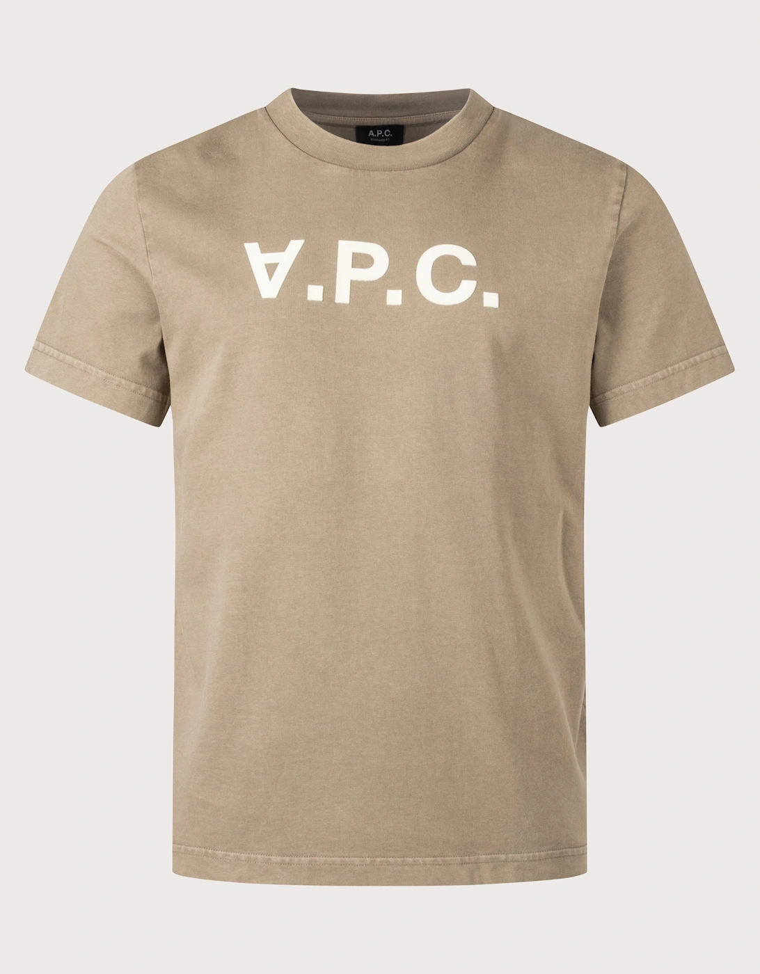 Standard Grand VPC T-Shirt, 3 of 2