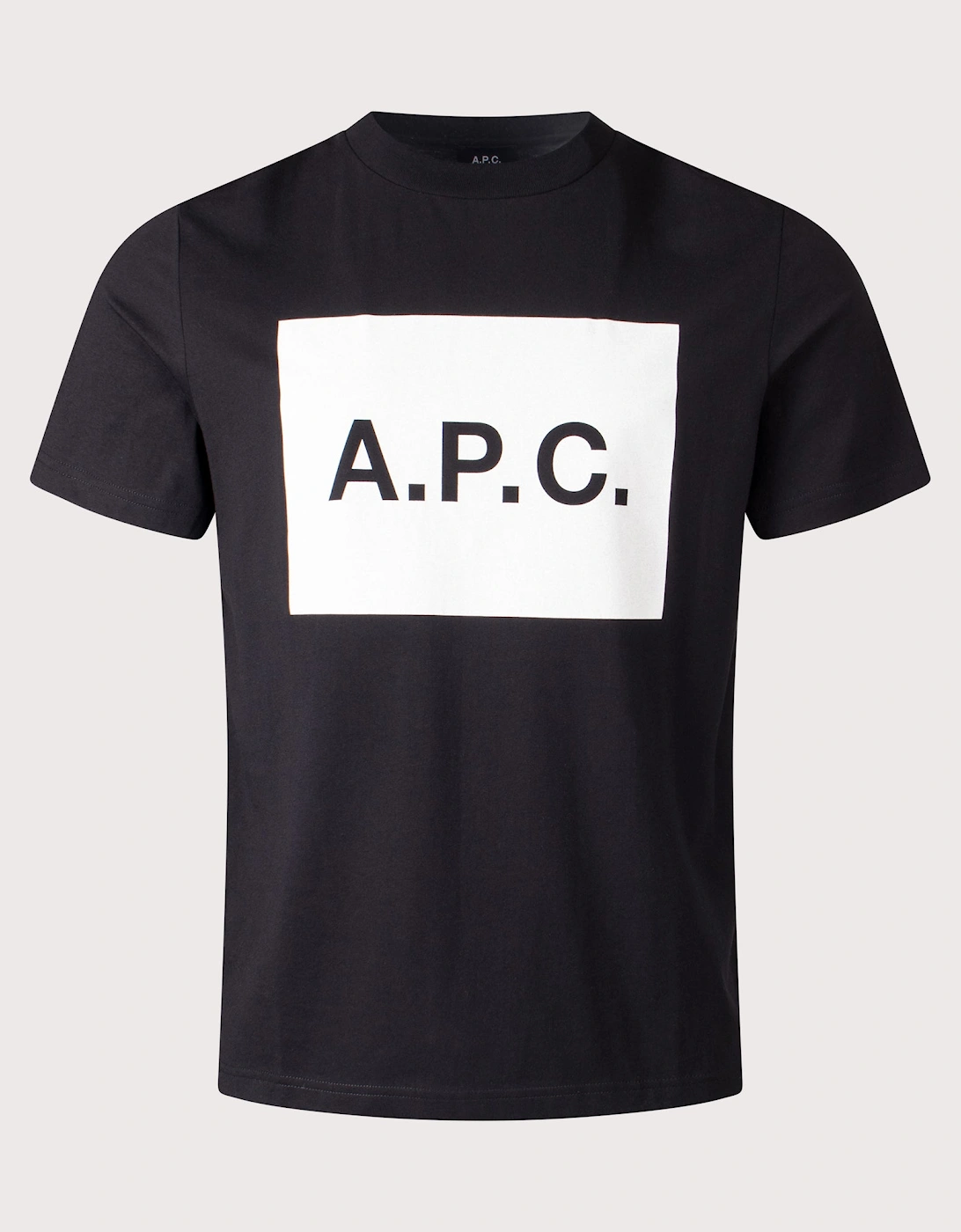 Vignette APC T-Shirt, 3 of 2