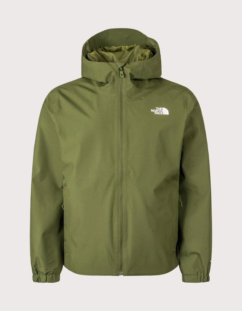Quest DryVent™ Jacket