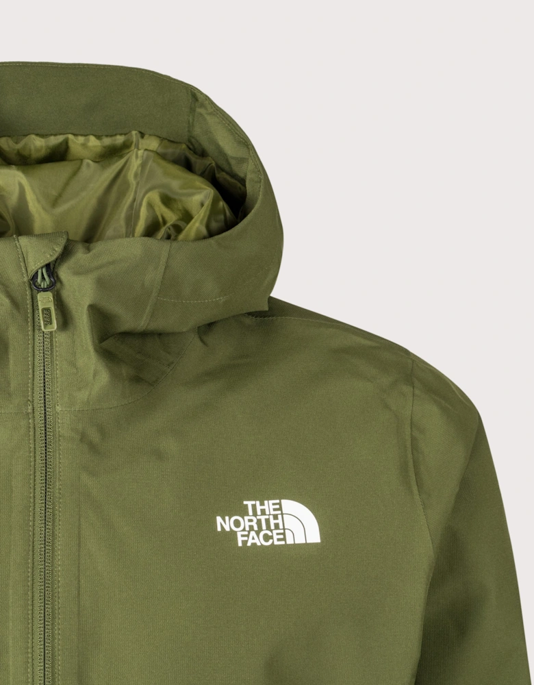 Quest DryVent™ Jacket