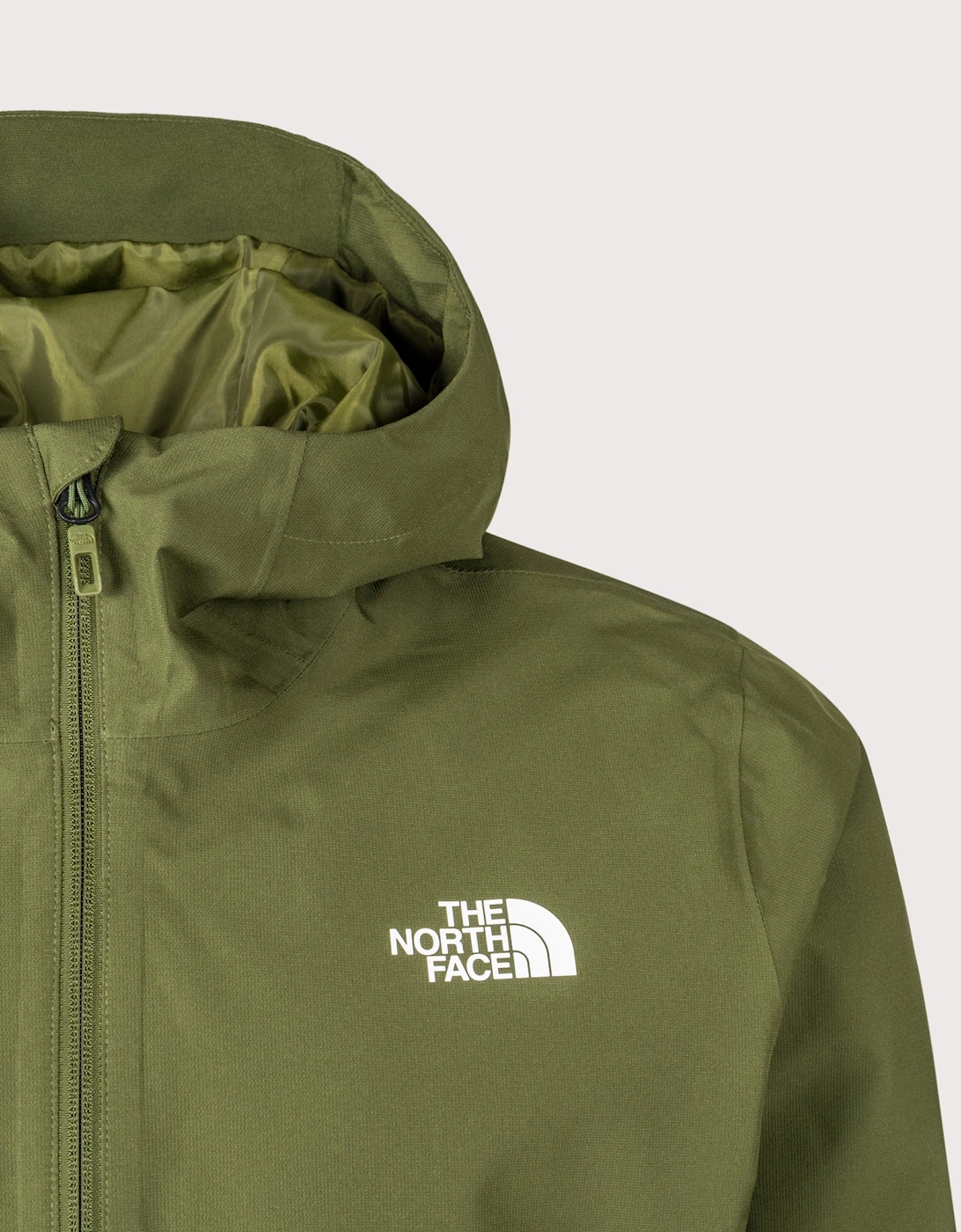 Quest DryVent™ Jacket