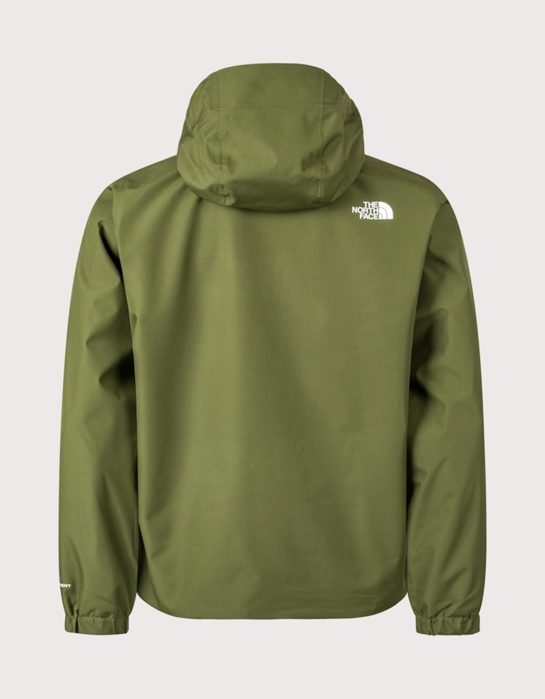 Quest DryVent™ Jacket