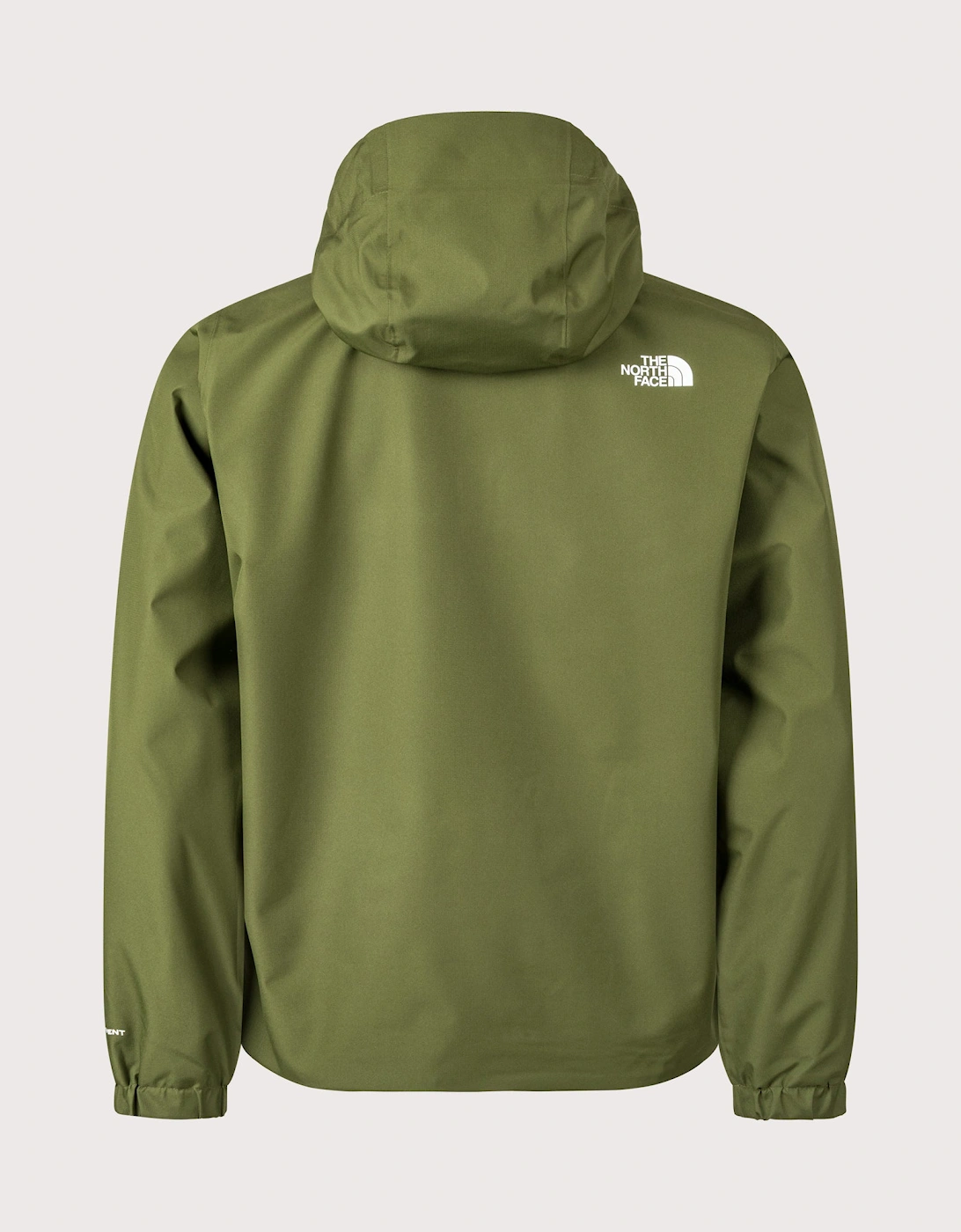 Quest DryVent™ Jacket