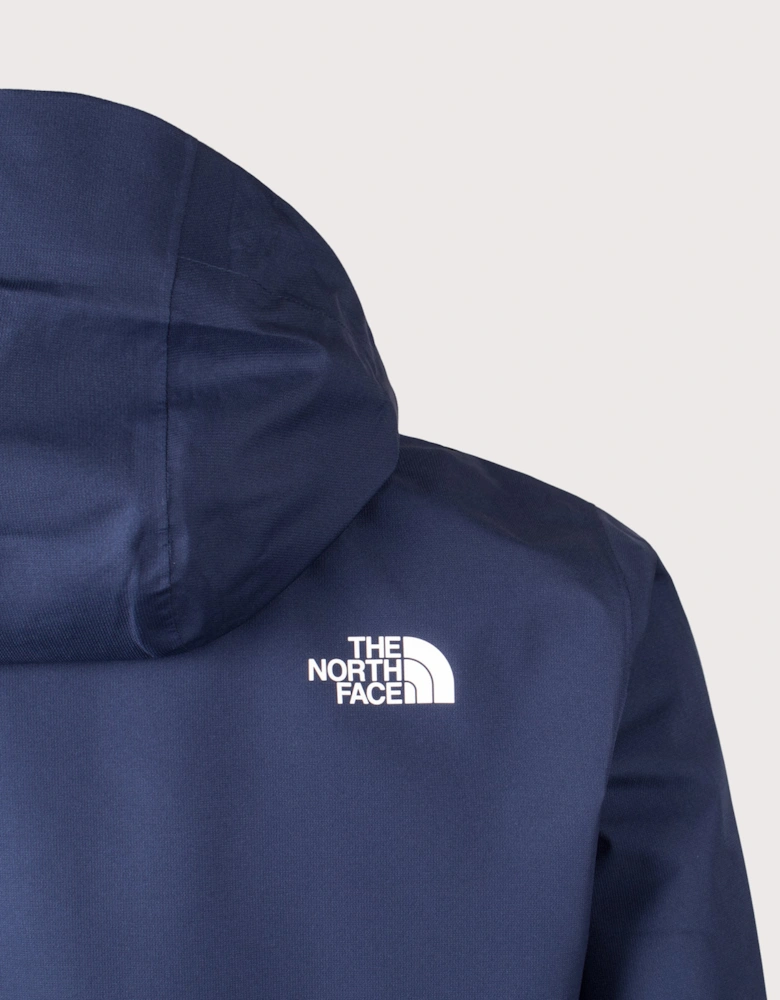 Quest DryVent™ Jacket