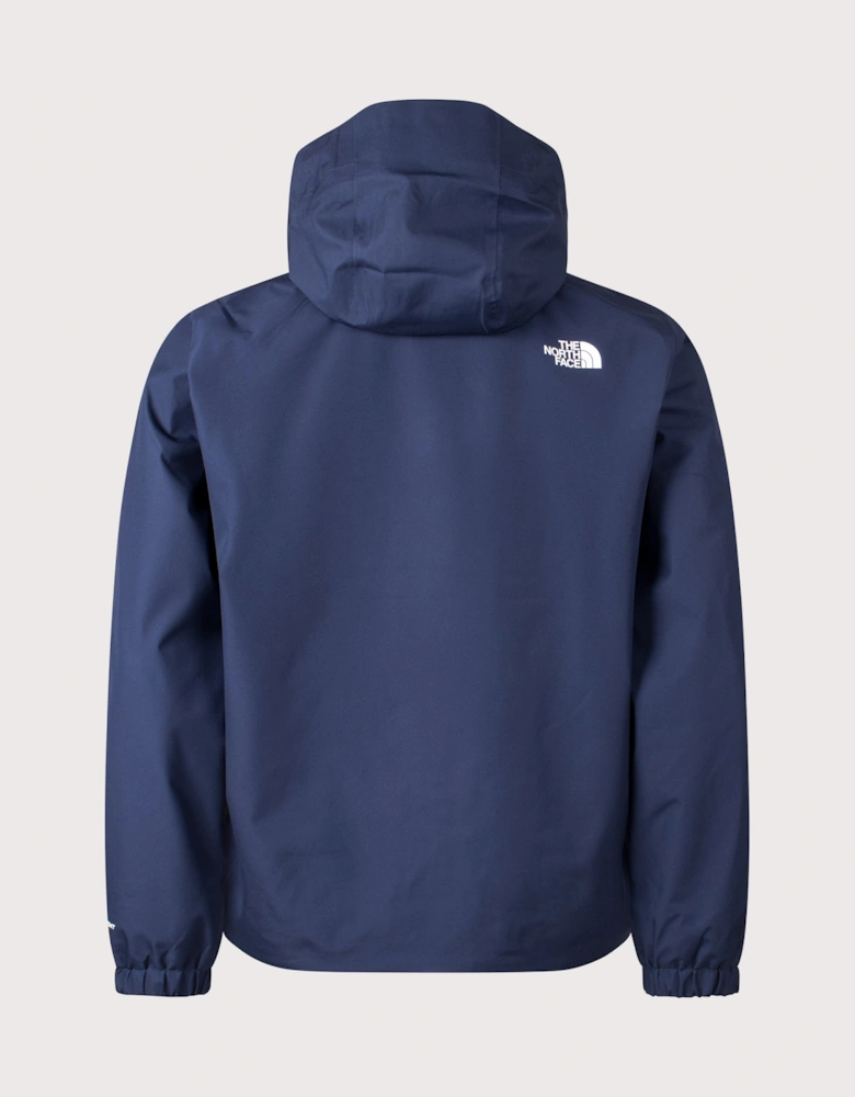 Quest DryVent™ Jacket