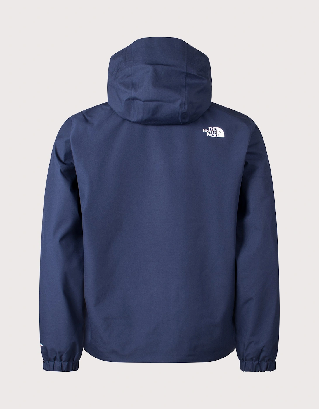 Quest DryVent™ Jacket