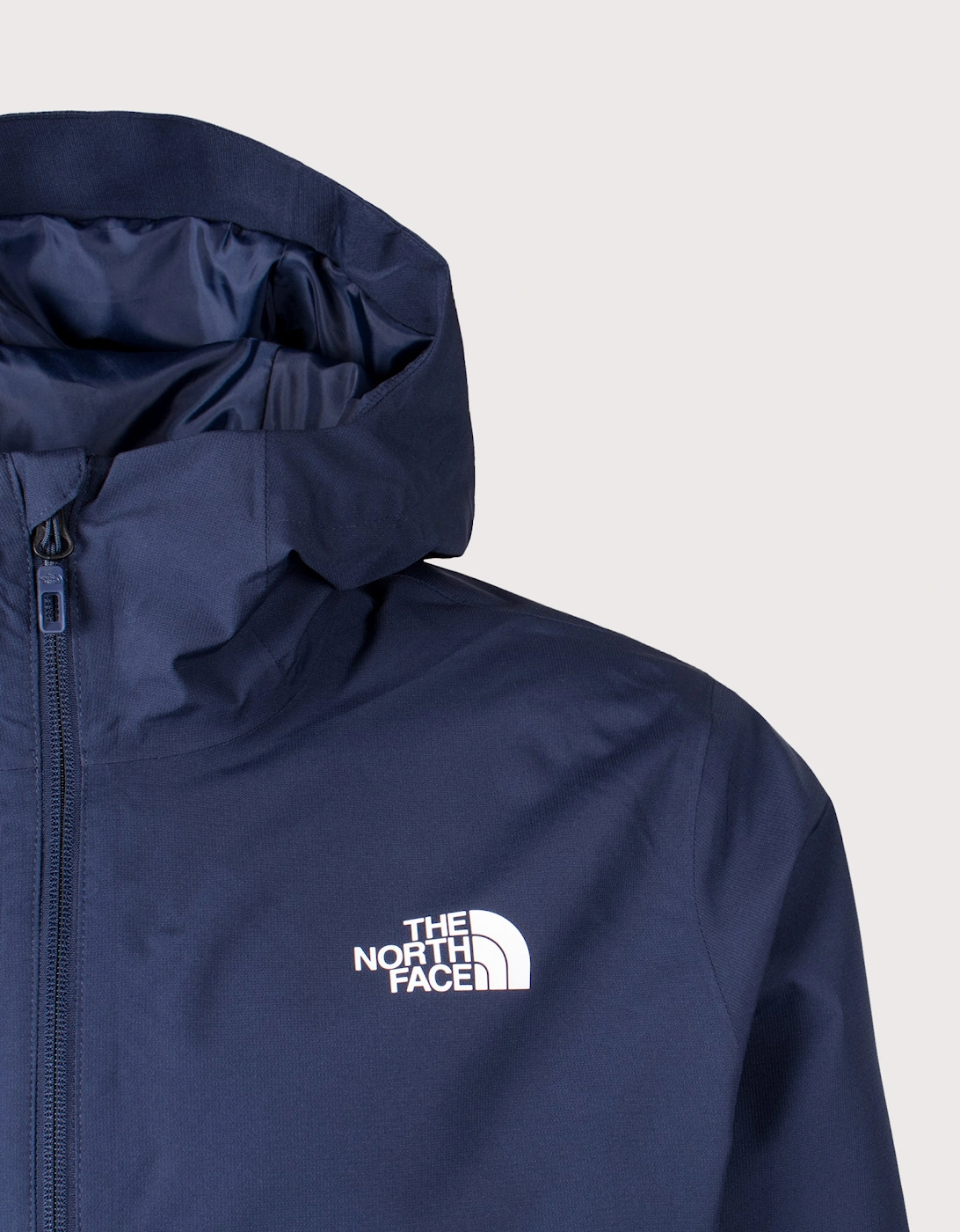 Quest DryVent™ Jacket