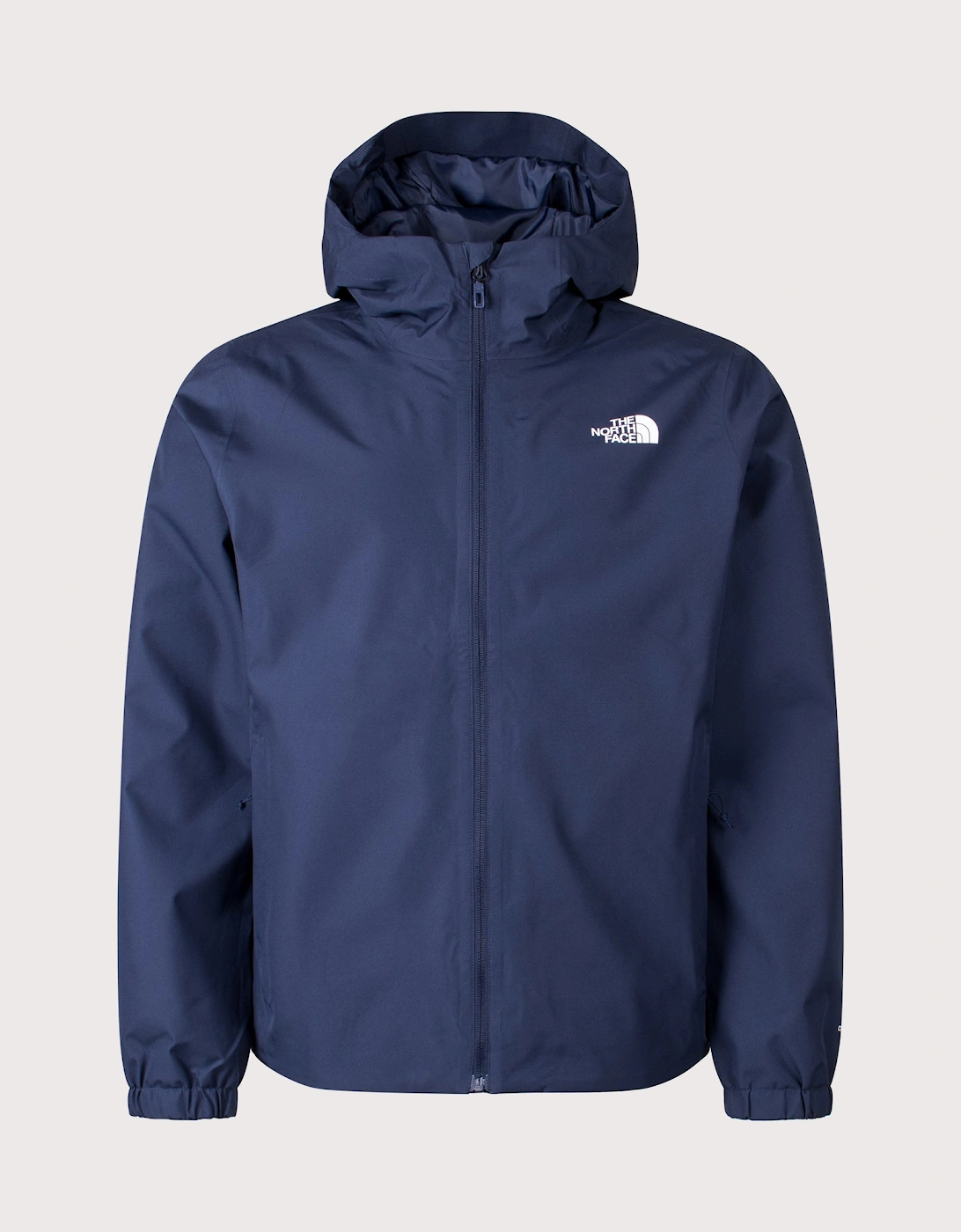 Quest DryVent™ Jacket, 5 of 4