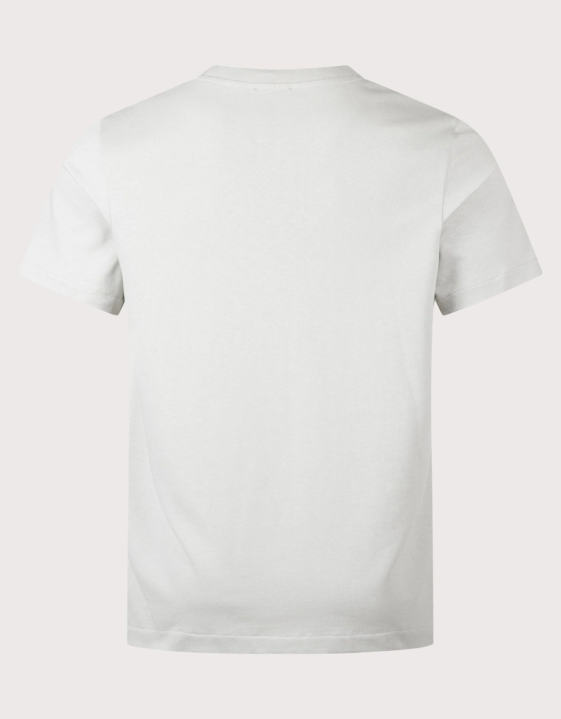 Standard Rue Madame T-Shirt
