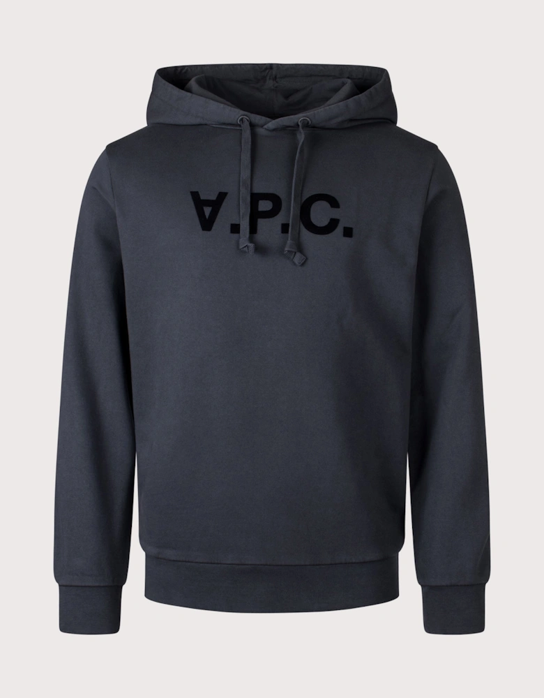 Standard Grand VPC Hoodie