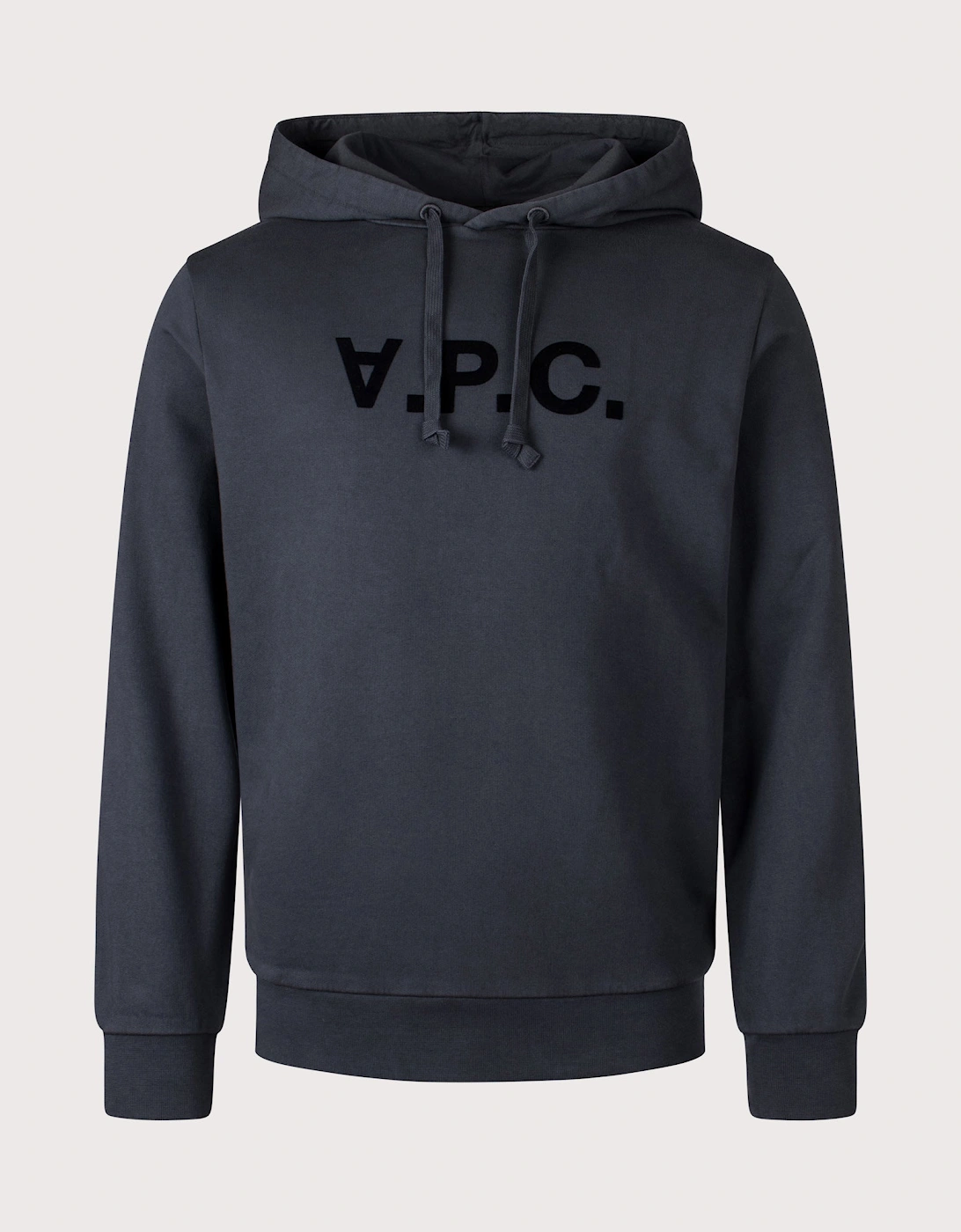 Standard Grand VPC Hoodie, 3 of 2