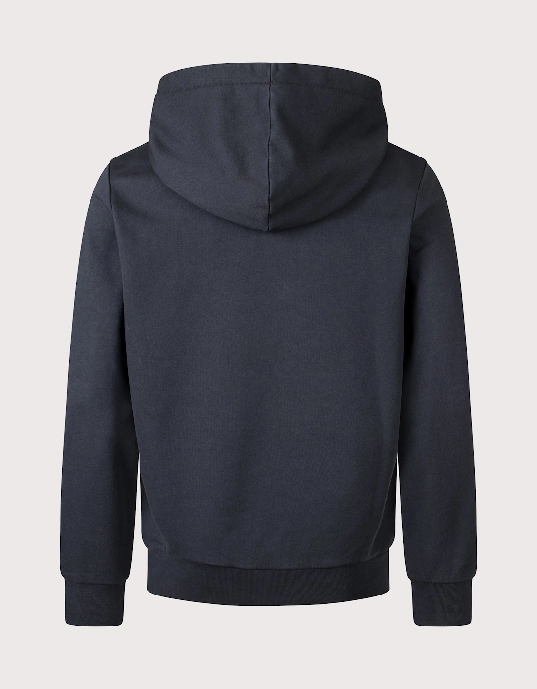 Standard Grand VPC Hoodie