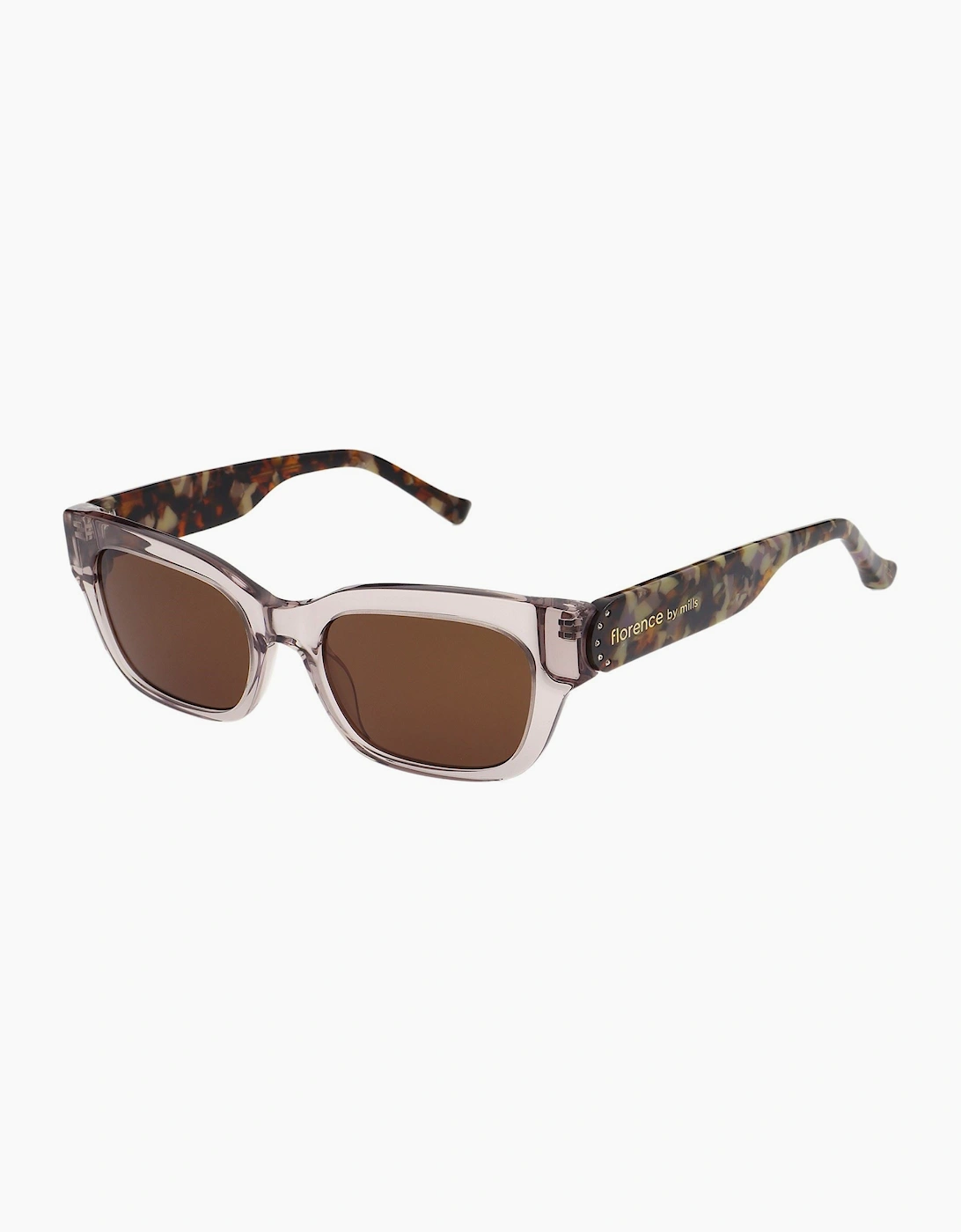 FBM503411153 Women's Sunglasses