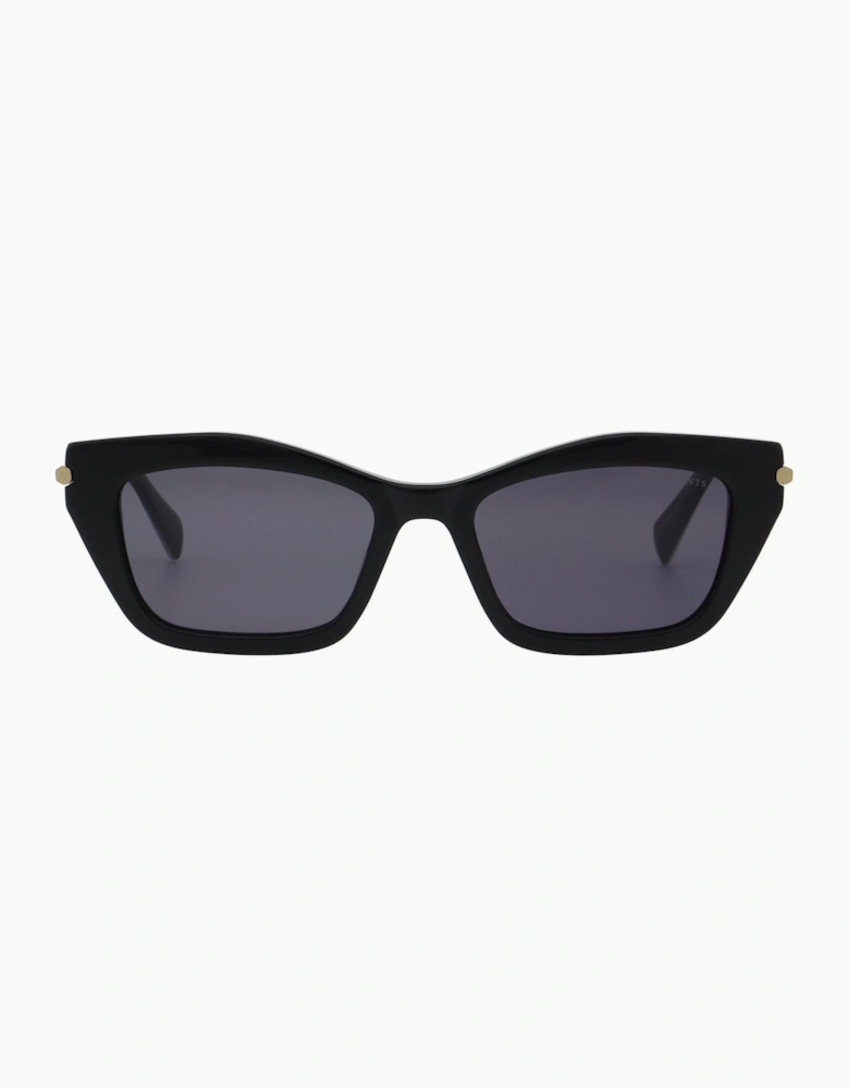All Saints Ada Women's Sunglasses