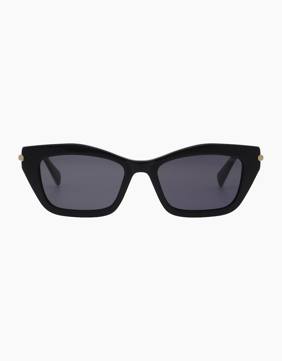 All Saints Ada Women's Sunglasses, 4 of 3