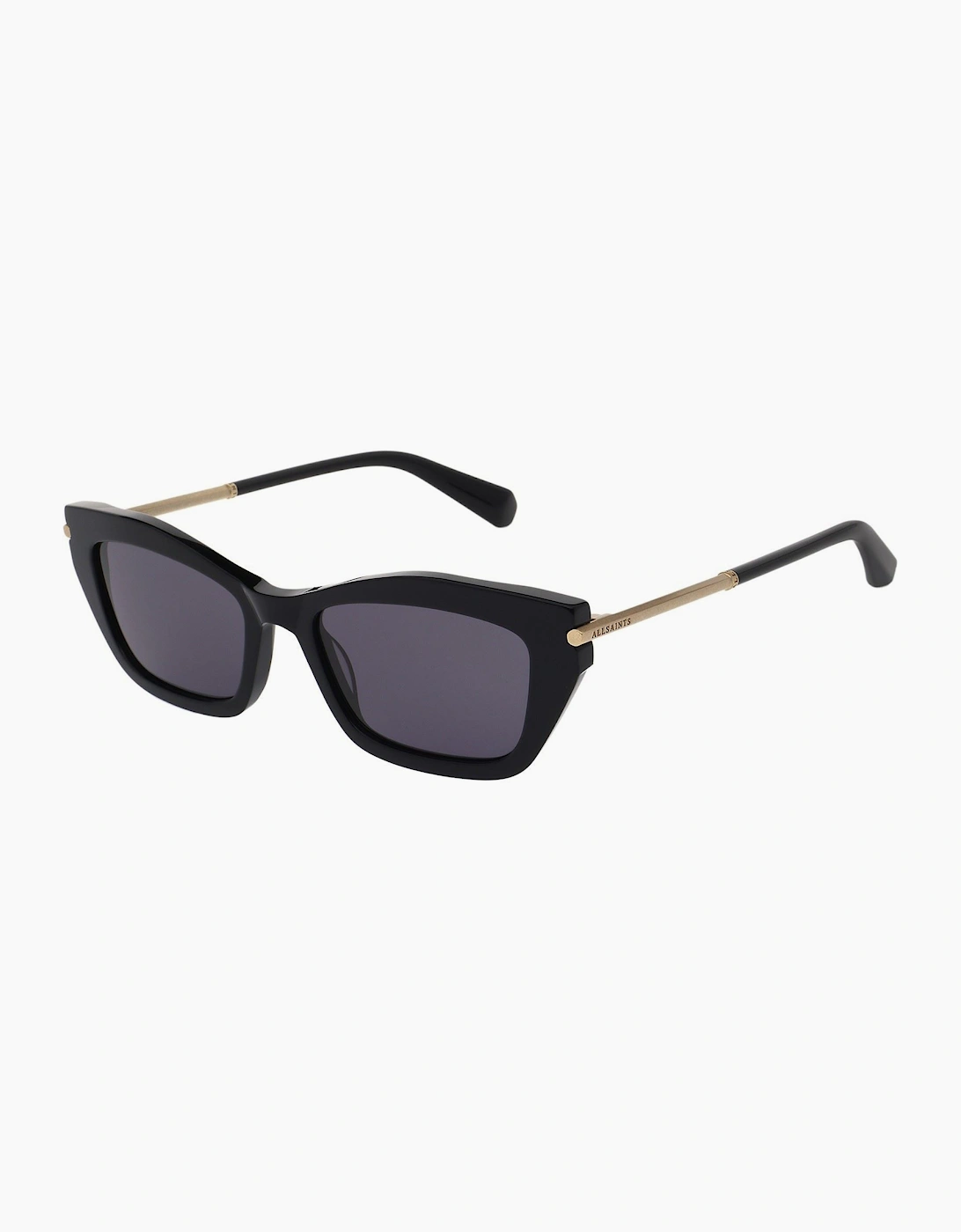 All Saints Ada Women's Sunglasses