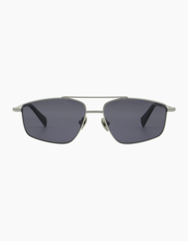All Saints Virgo Women's Sunglasses