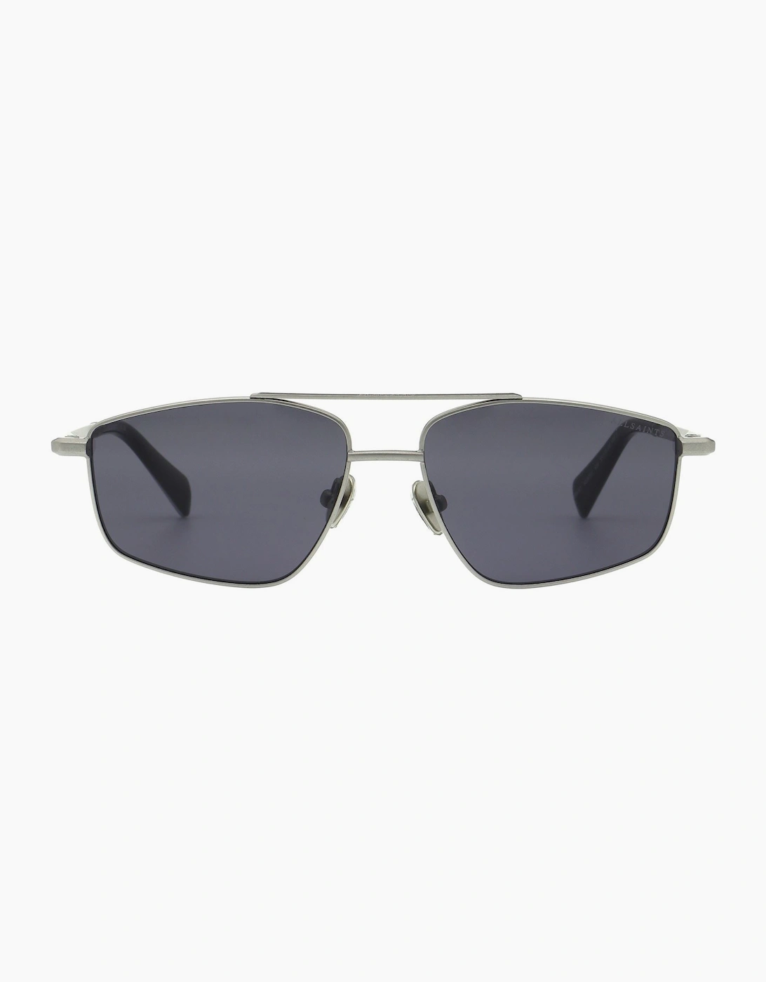All Saints Virgo Women's Sunglasses, 4 of 3