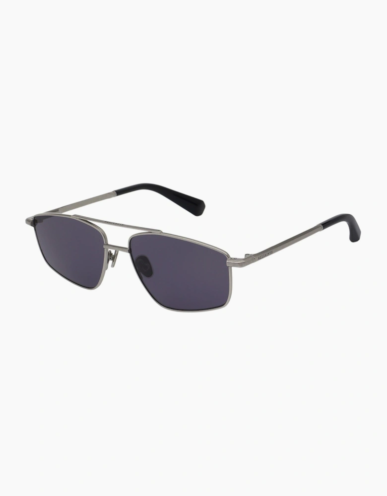 All Saints Virgo Women's Sunglasses