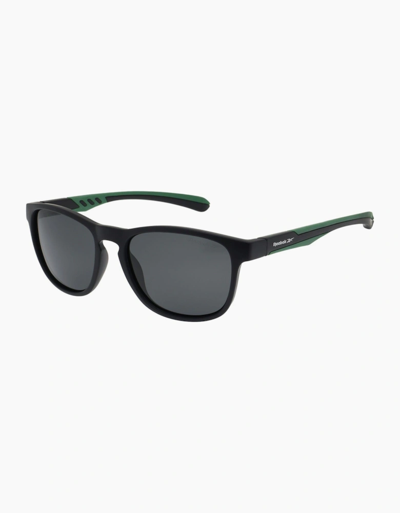 PDM023894 Men's Sunglasses