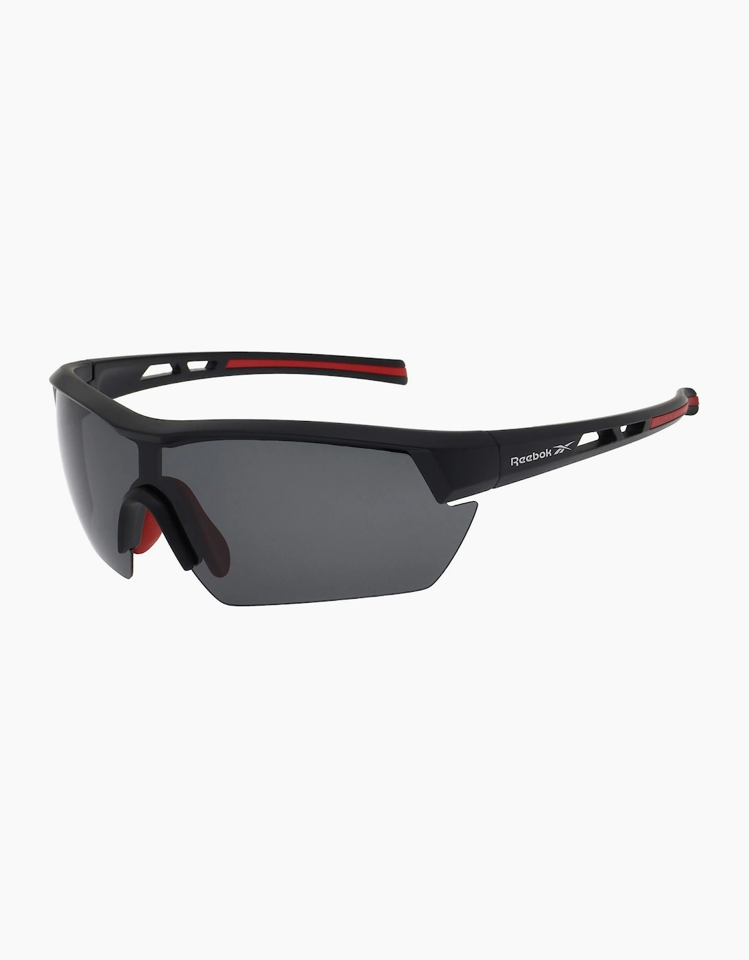PDM023902 Men's Sunglasses, 2 of 1