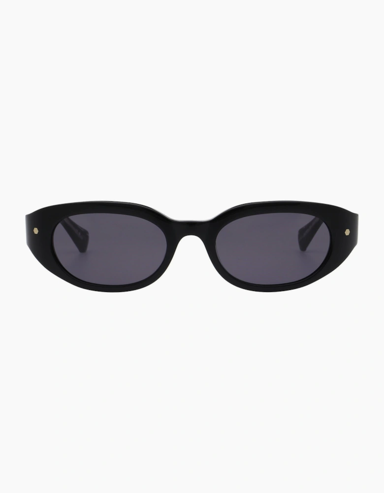 All Saints Lola Women's Sunglasses