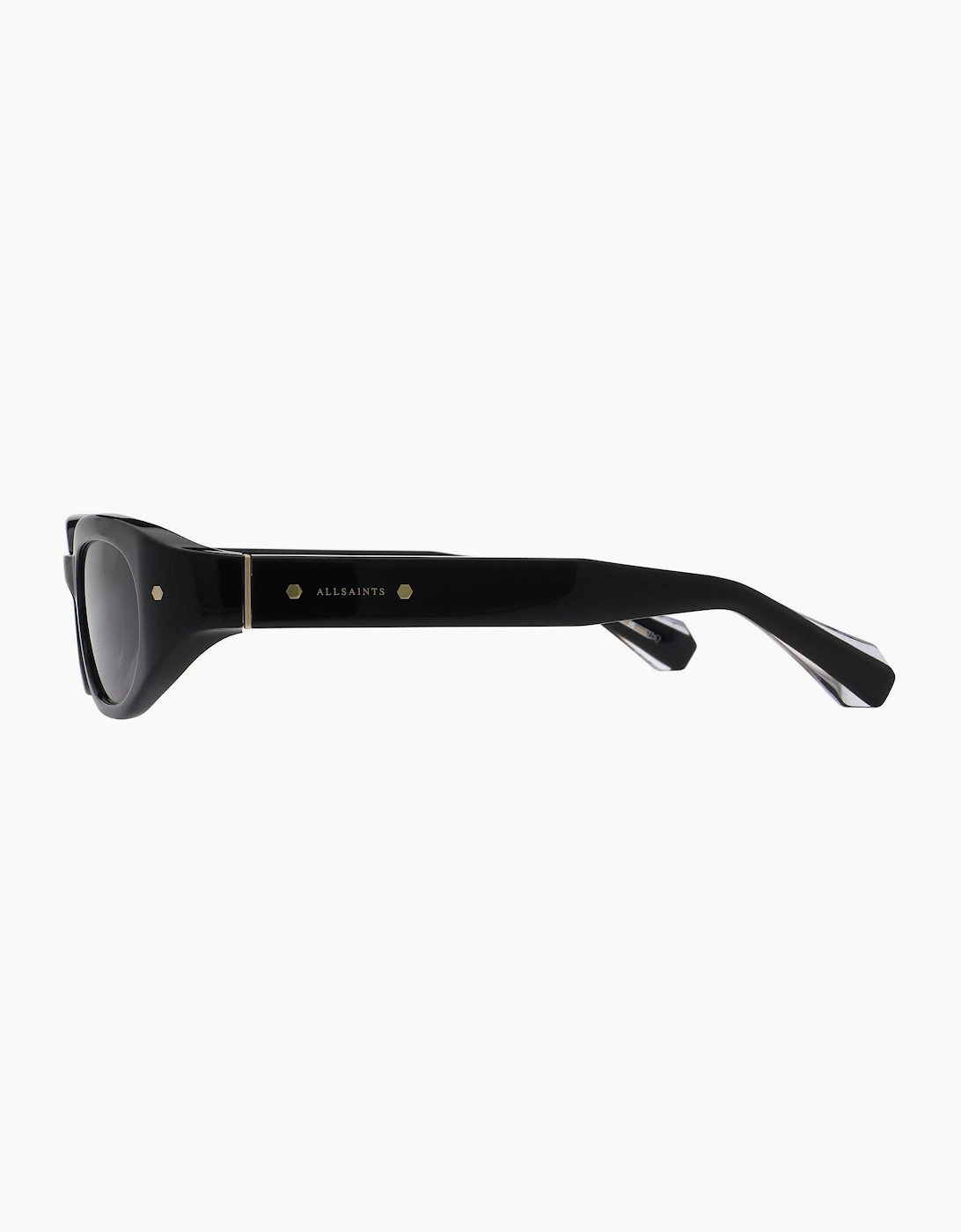 All Saints Lola Women's Sunglasses