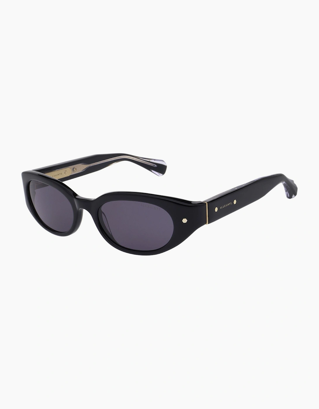 All Saints Lola Women's Sunglasses