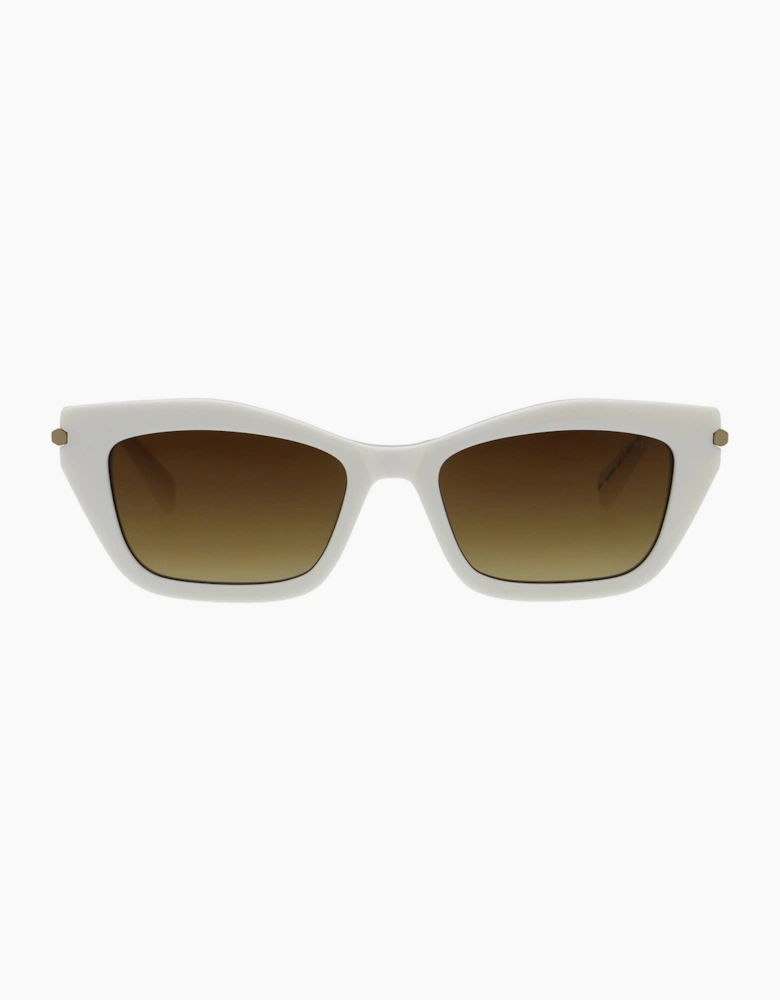 All Saints Ada Women's Sunglasses