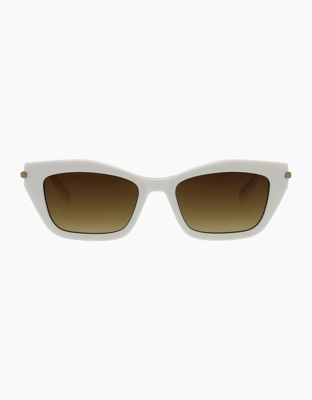 All Saints Ada Women's Sunglasses, 4 of 3