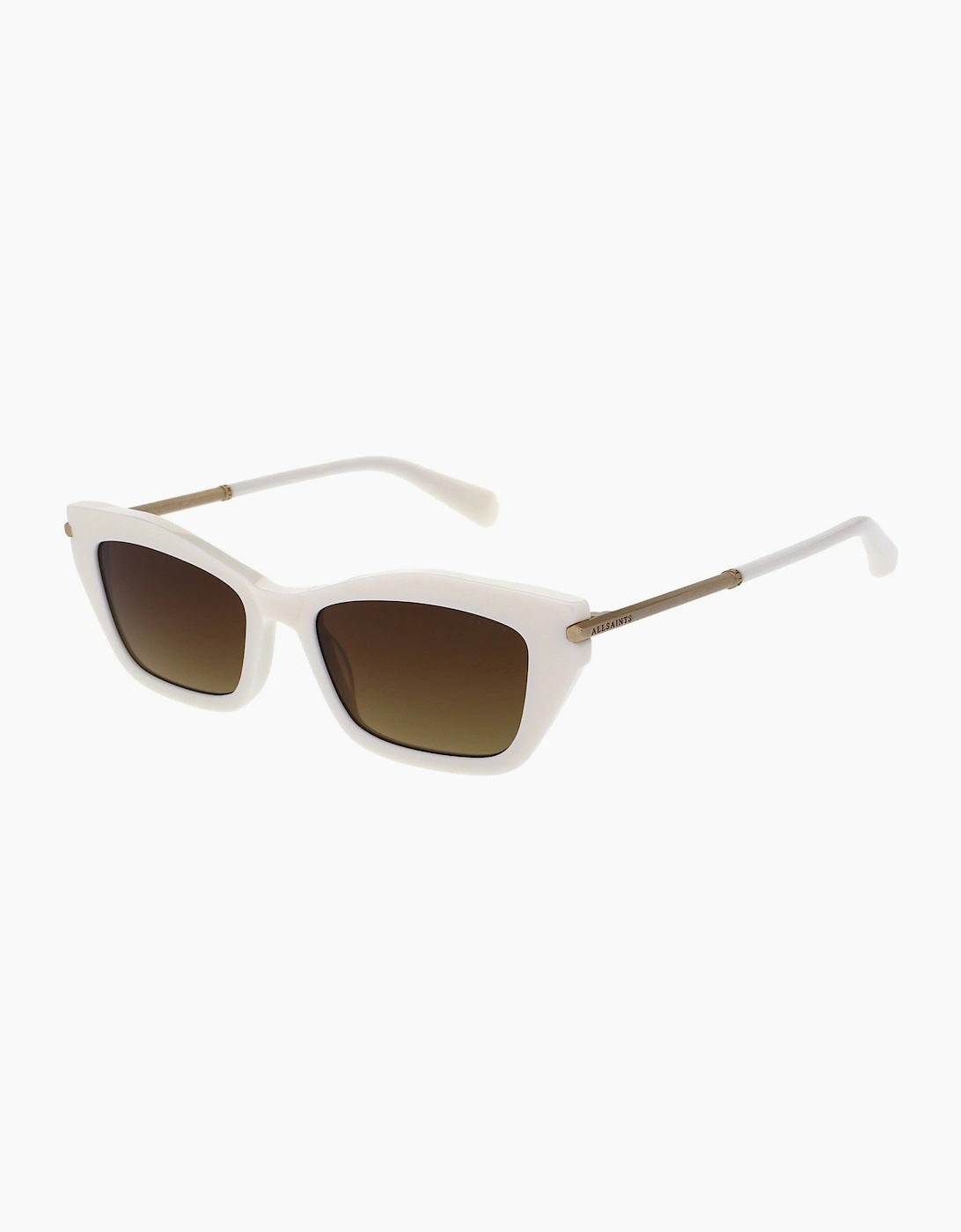 All Saints Ada Women's Sunglasses