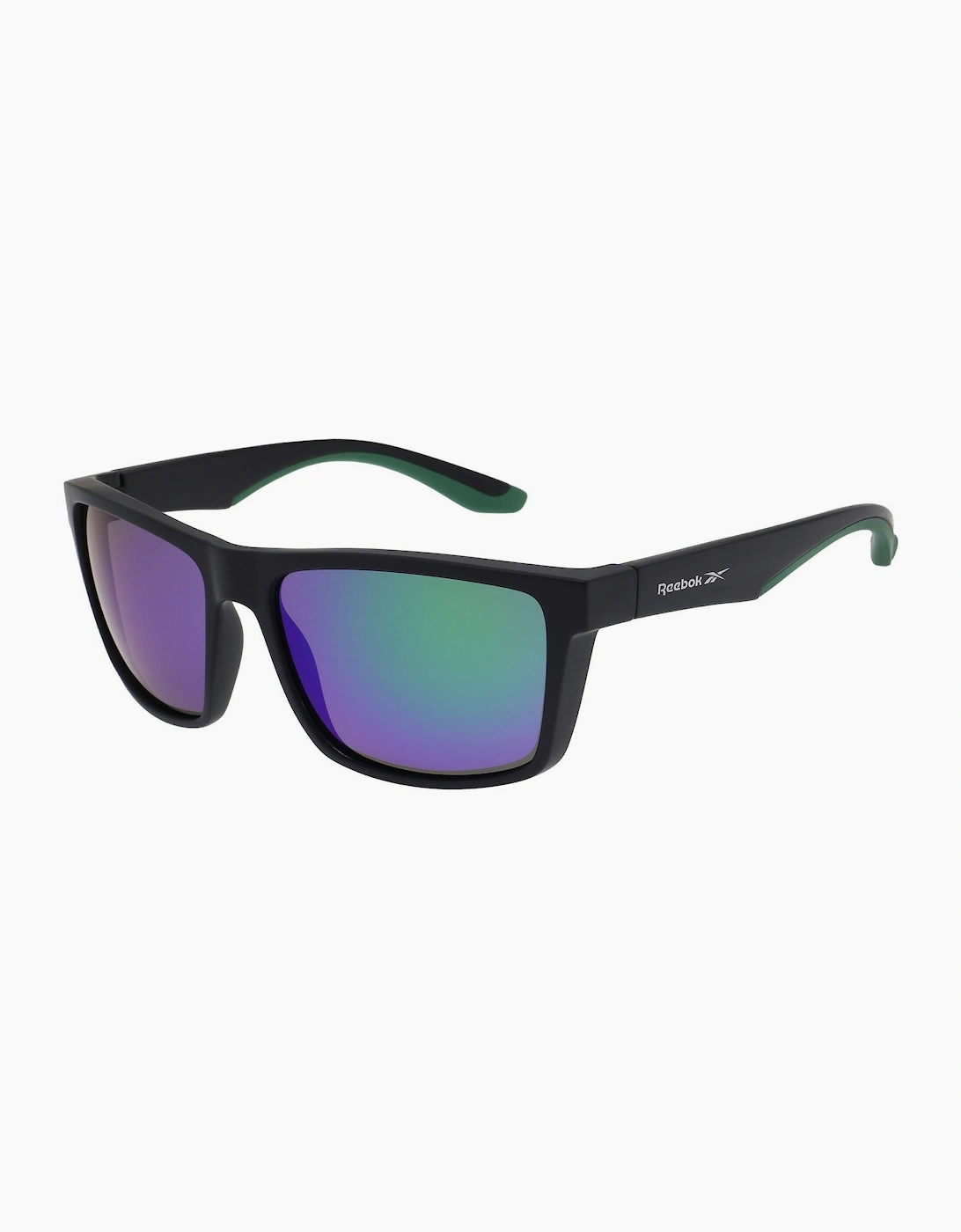 Reebok Men's Reebok PDM023915 Men's Sunglasses