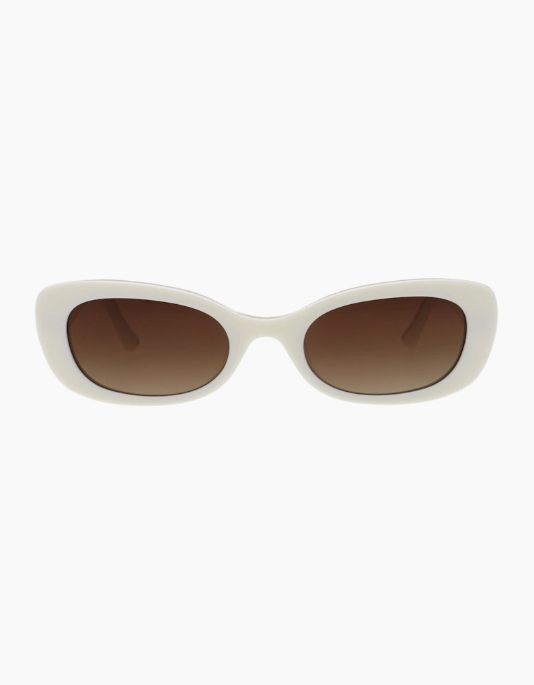 Florence By Mills FBM504282452 Women's Sunglasses