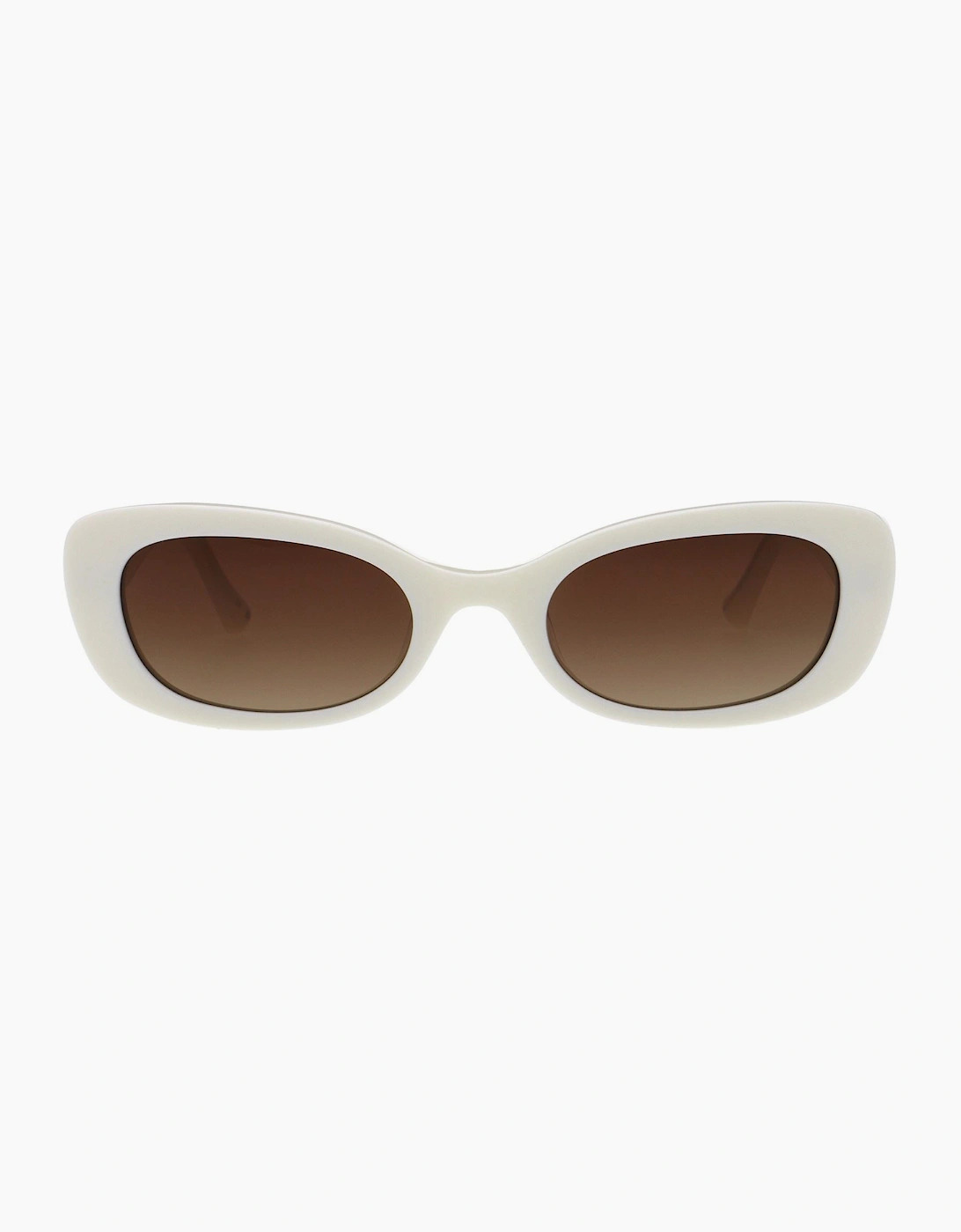 Florence By Mills FBM504282452 Women's Sunglasses