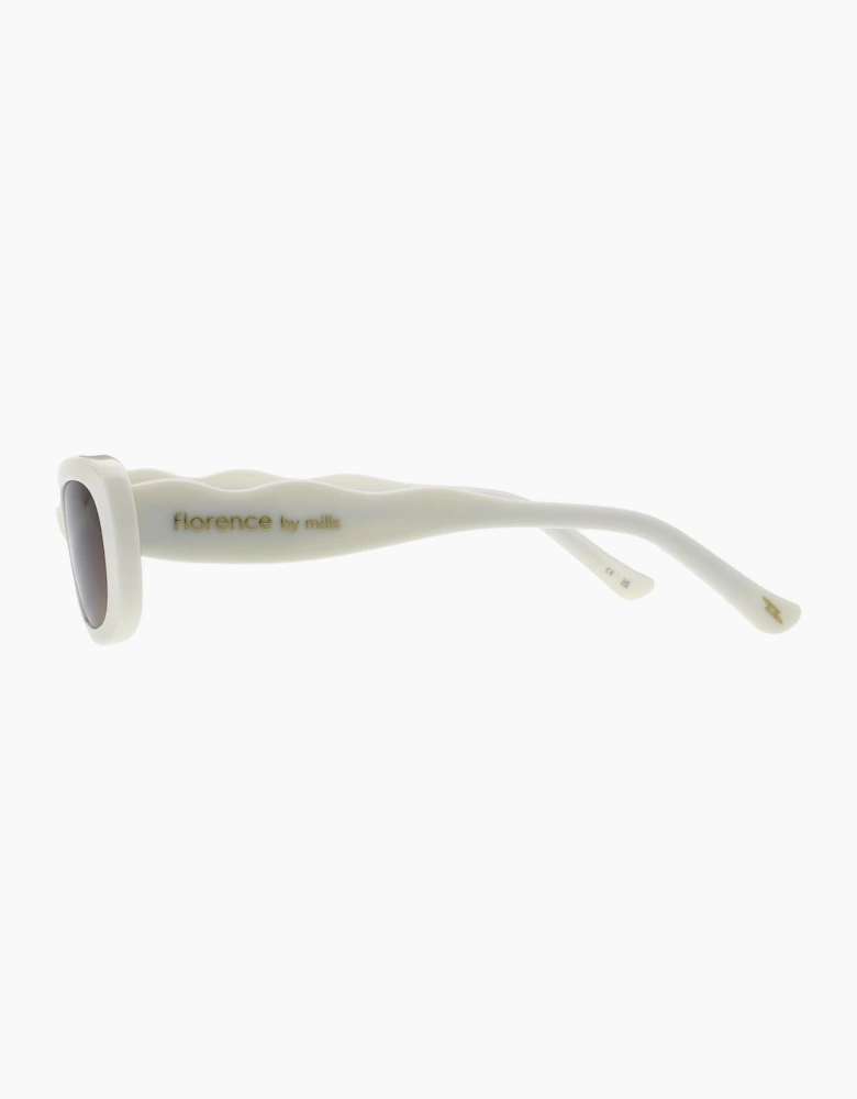 Florence By Mills FBM504282452 Women's Sunglasses