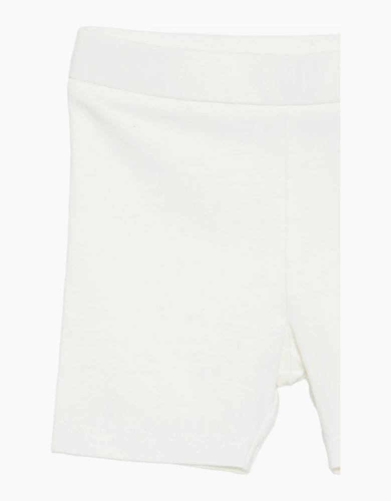 Baby 2 Piece Set Pink