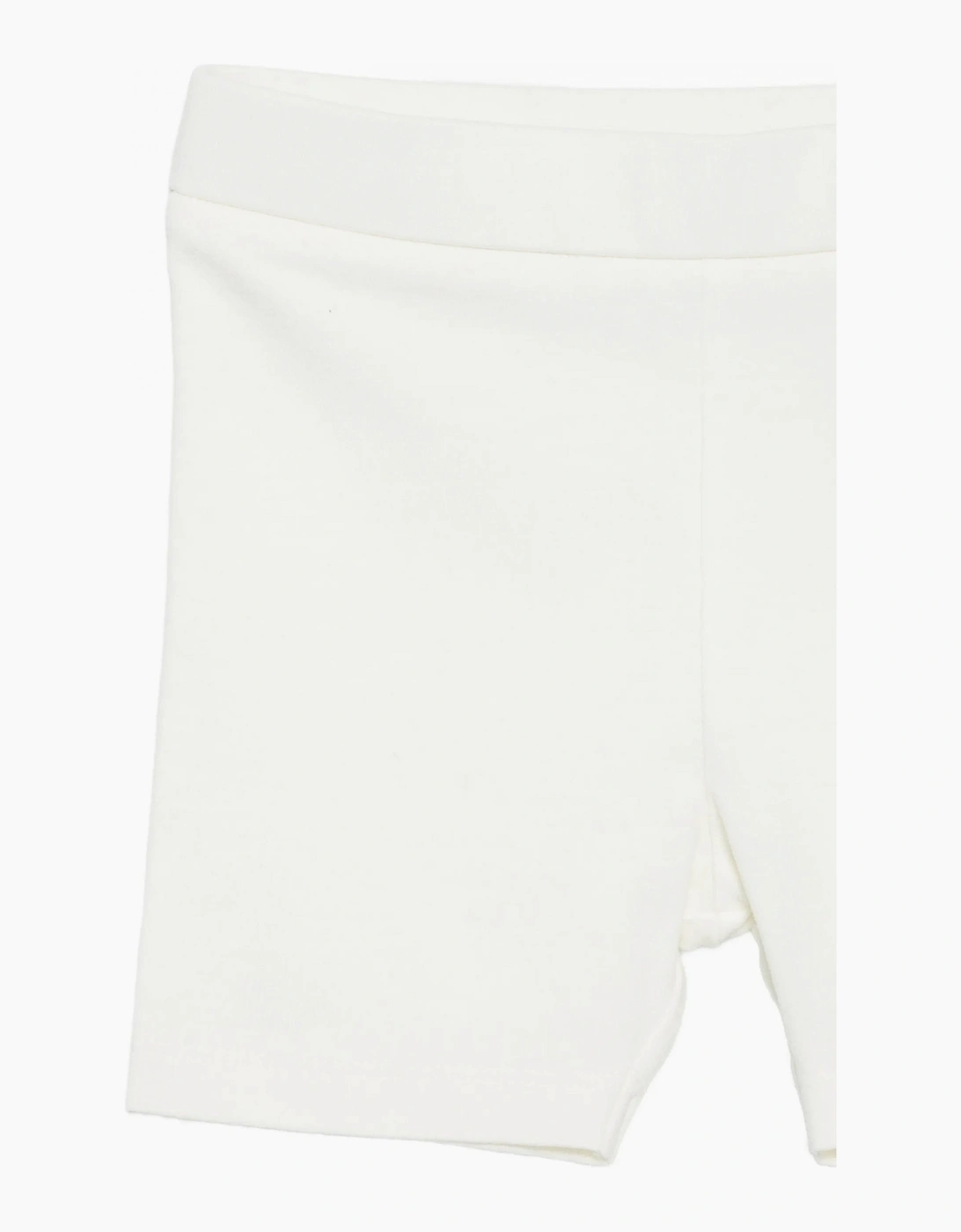 Baby 2 Piece Set Pink