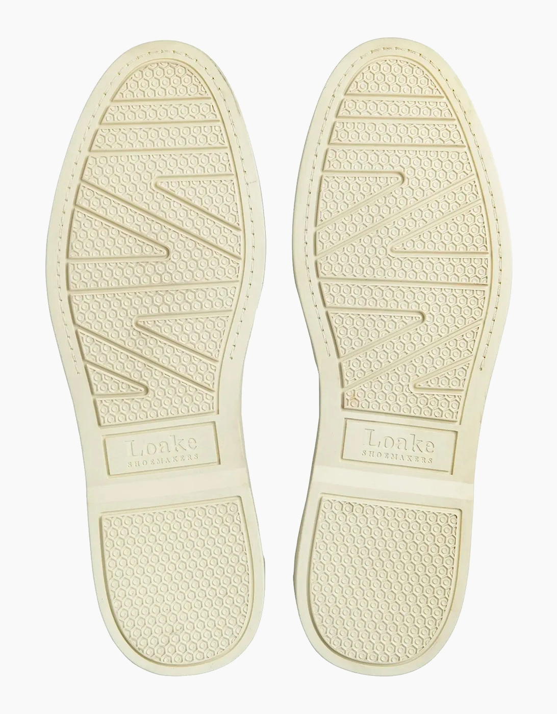 TUSCANY SUEDE CASUAL SHOE NAVY SUEDE