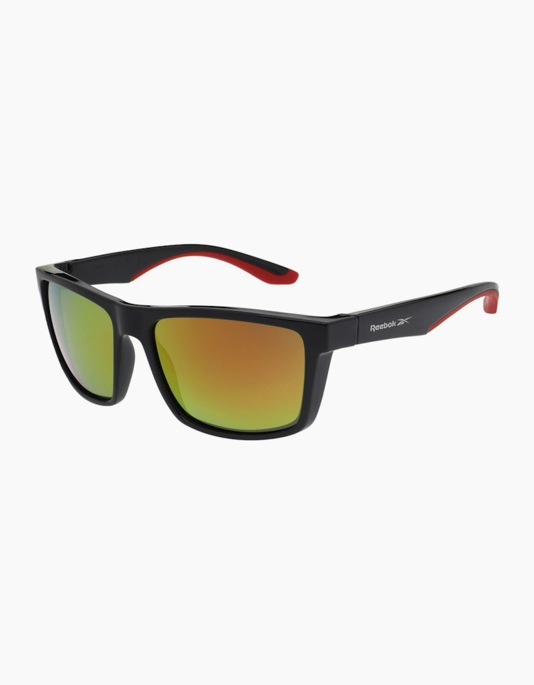PDM023915 Men's Sunglasses
