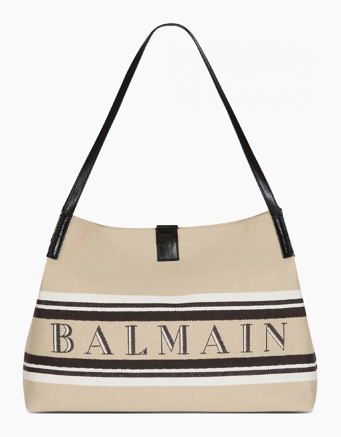 Release Canvas Shopper Cream, 8 of 7