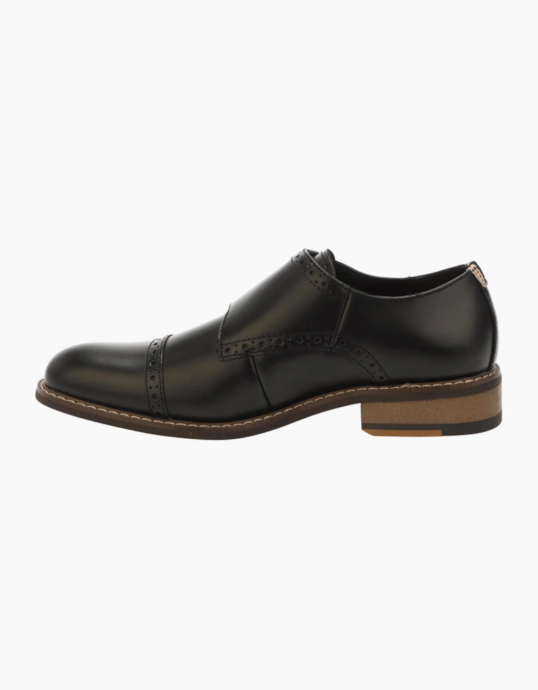Rosenberg 72 Brogues