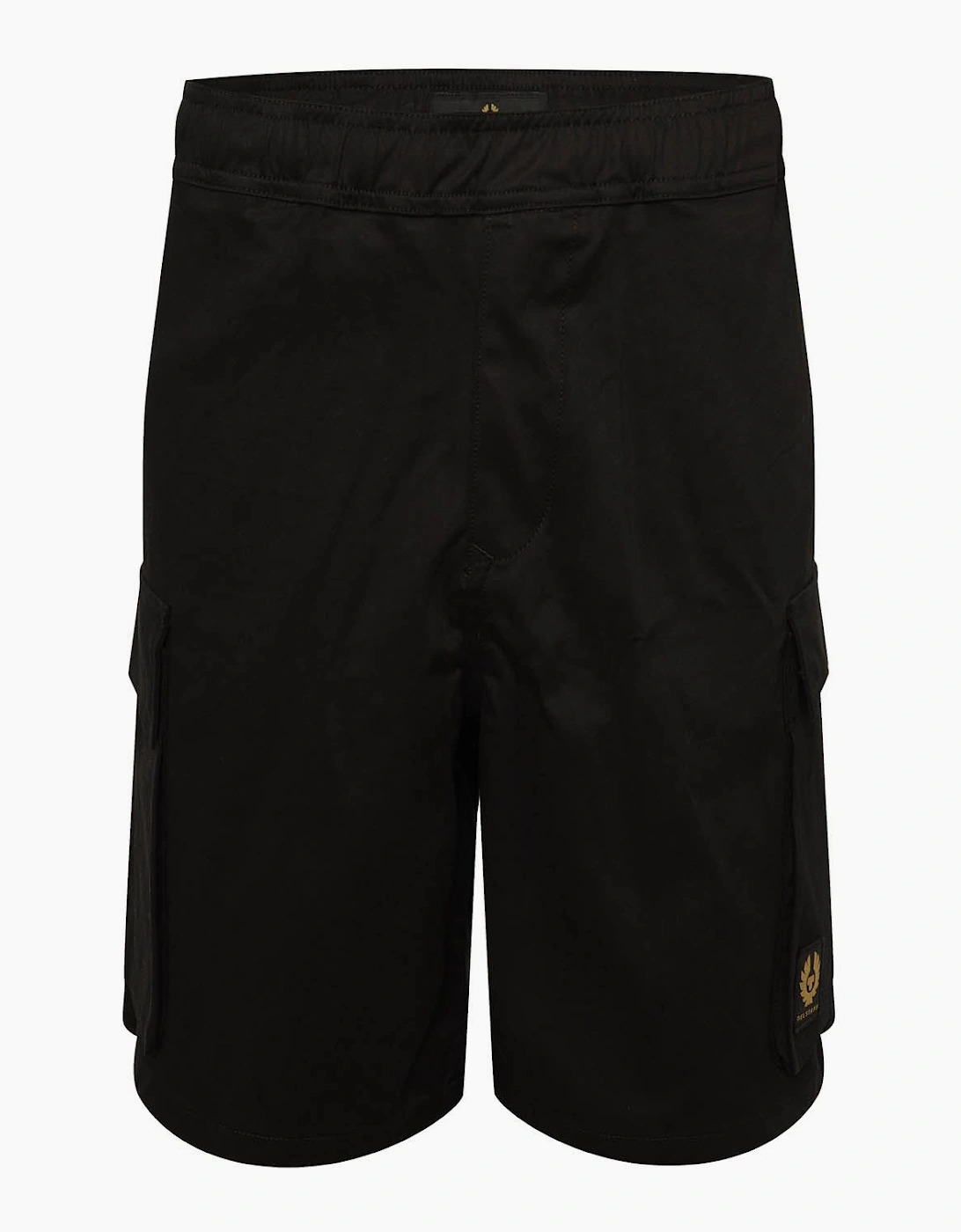 Cargo Shorts, 3 of 2